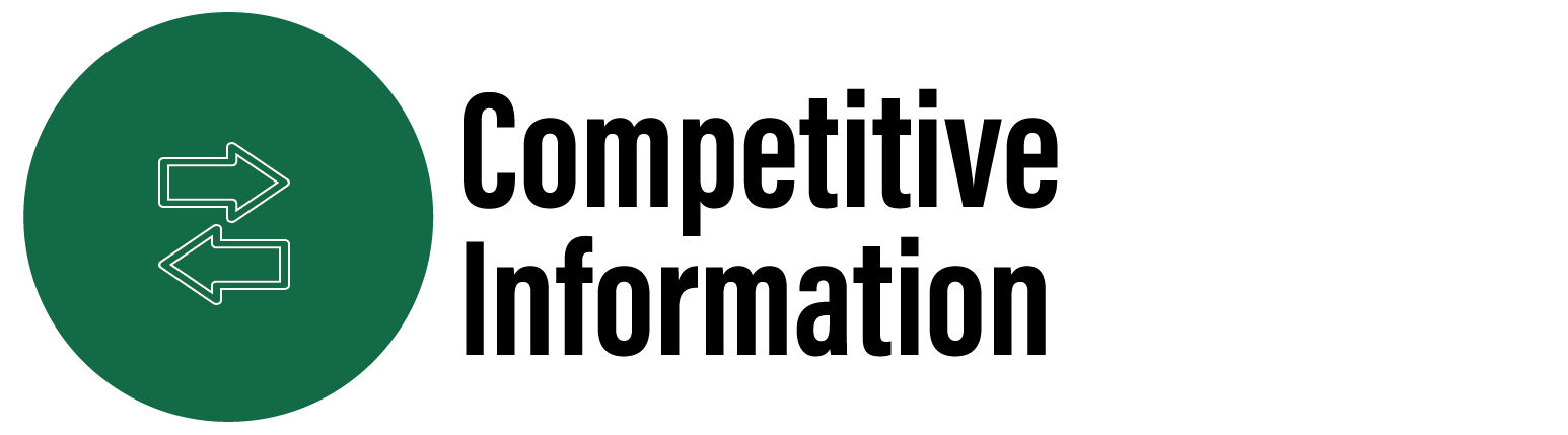 Competitive Info Icon 03