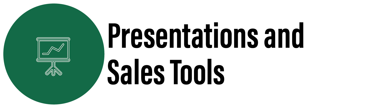 Presentations Icon 03