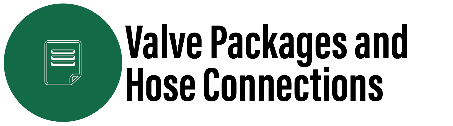 Valve Package Icon 02