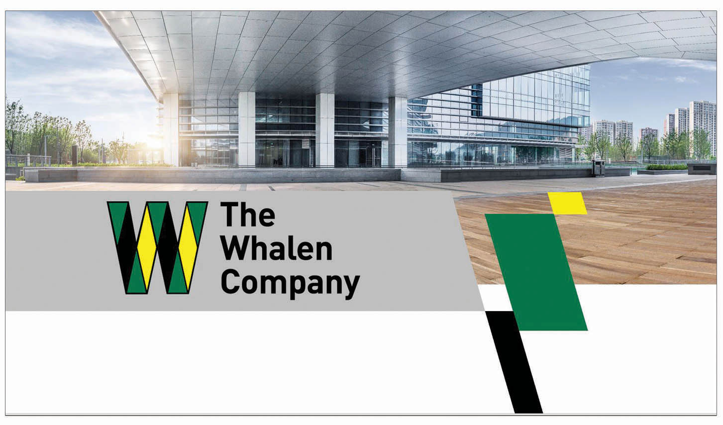 Presentations Thumbnail