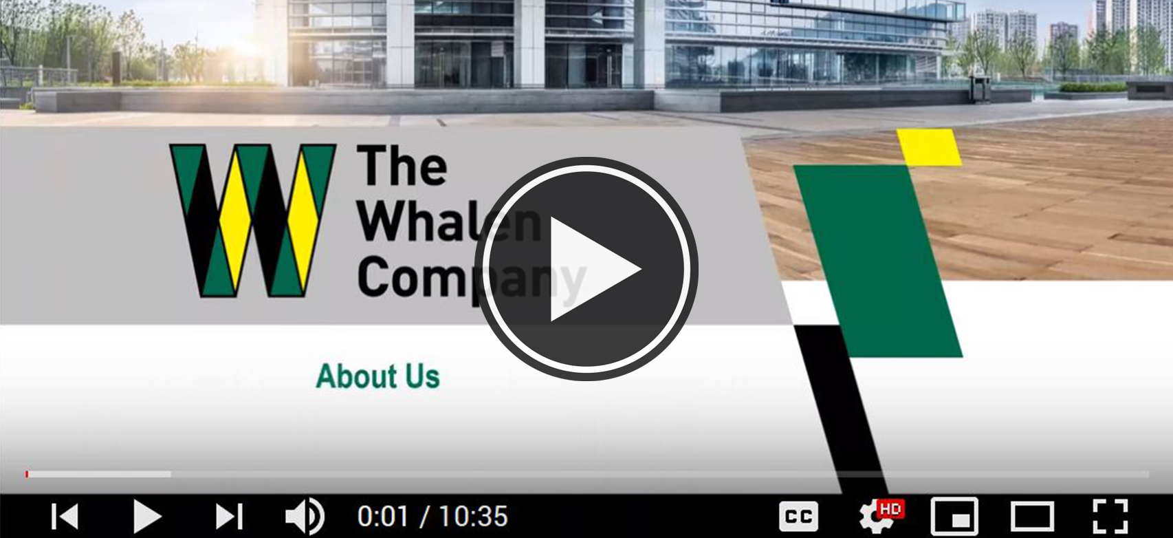 Online Training Videos2