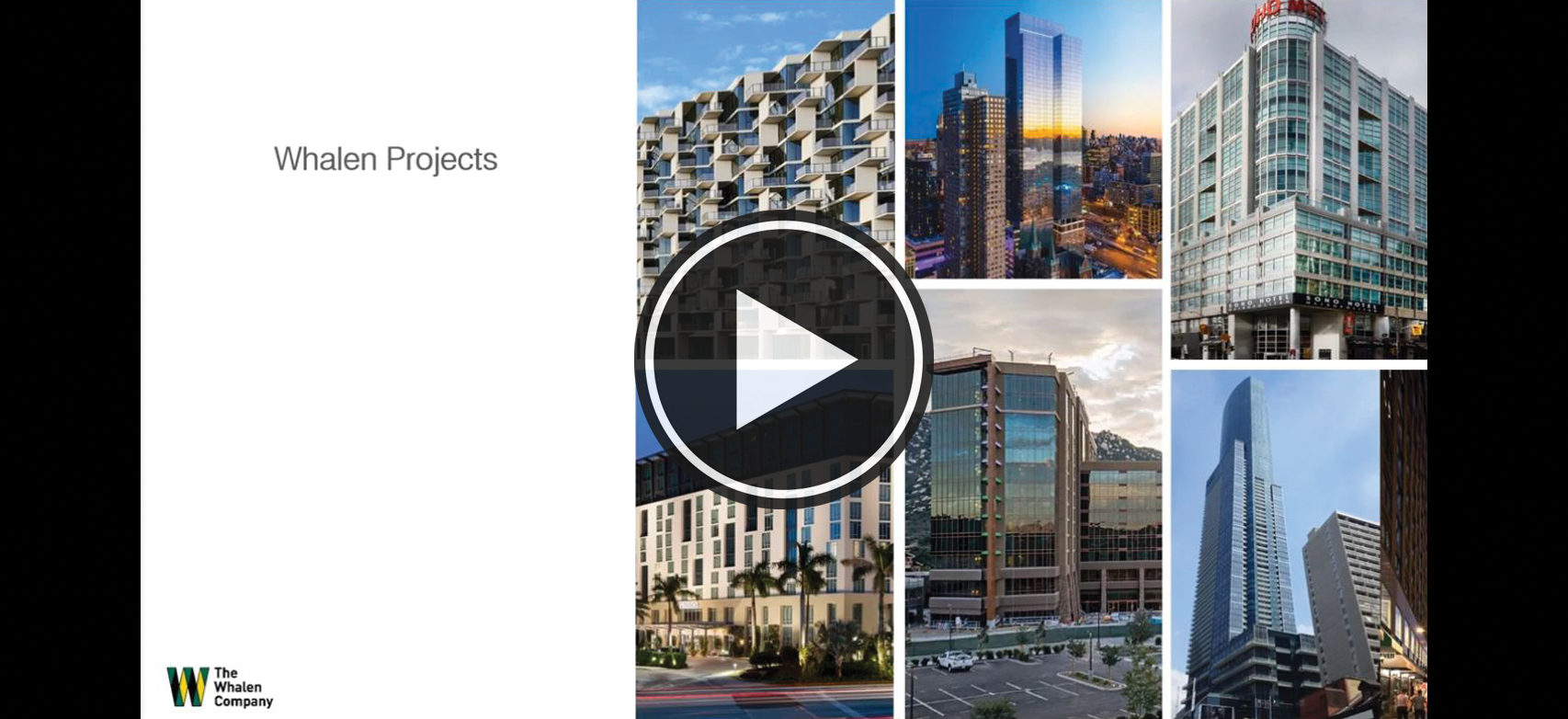 Project Video Thumbnail