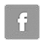 Whalen fan coil facebook logo