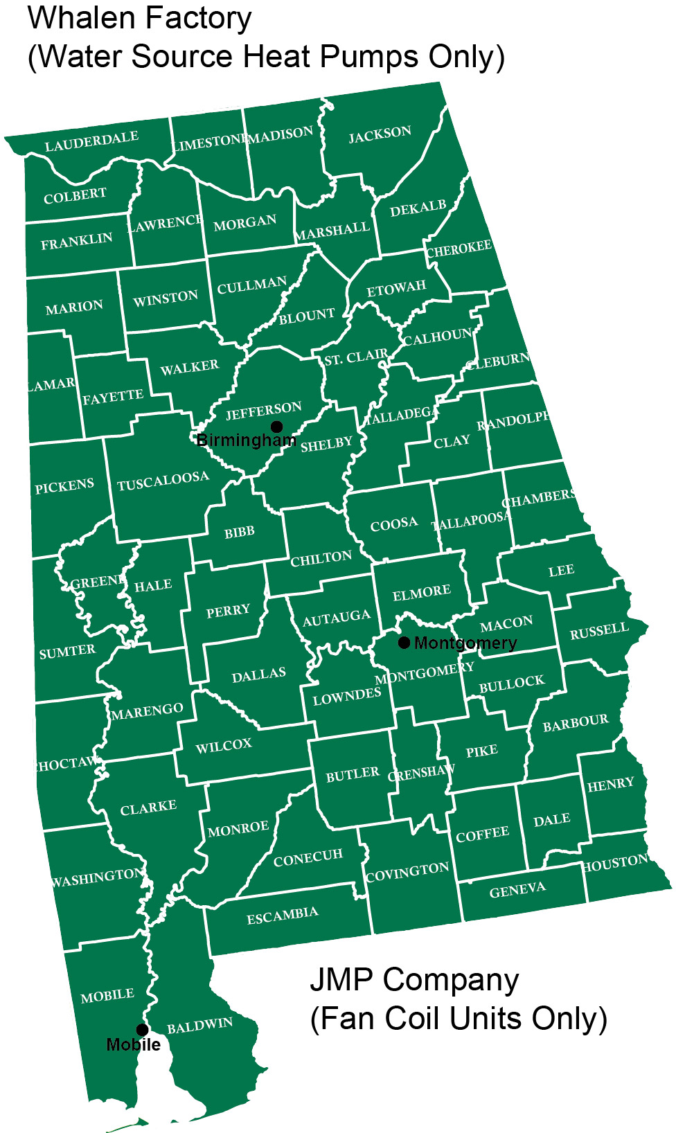 Rep Locator Alabama3