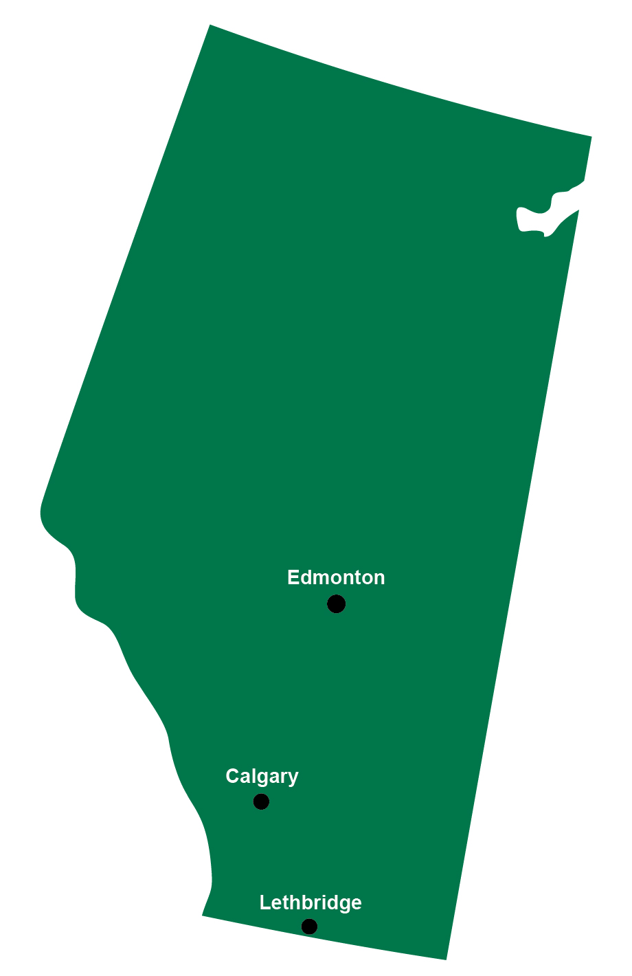 Rep Locator Alberta1