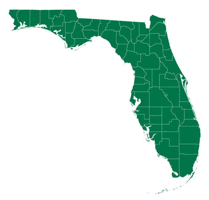 Rep Locator Florida4