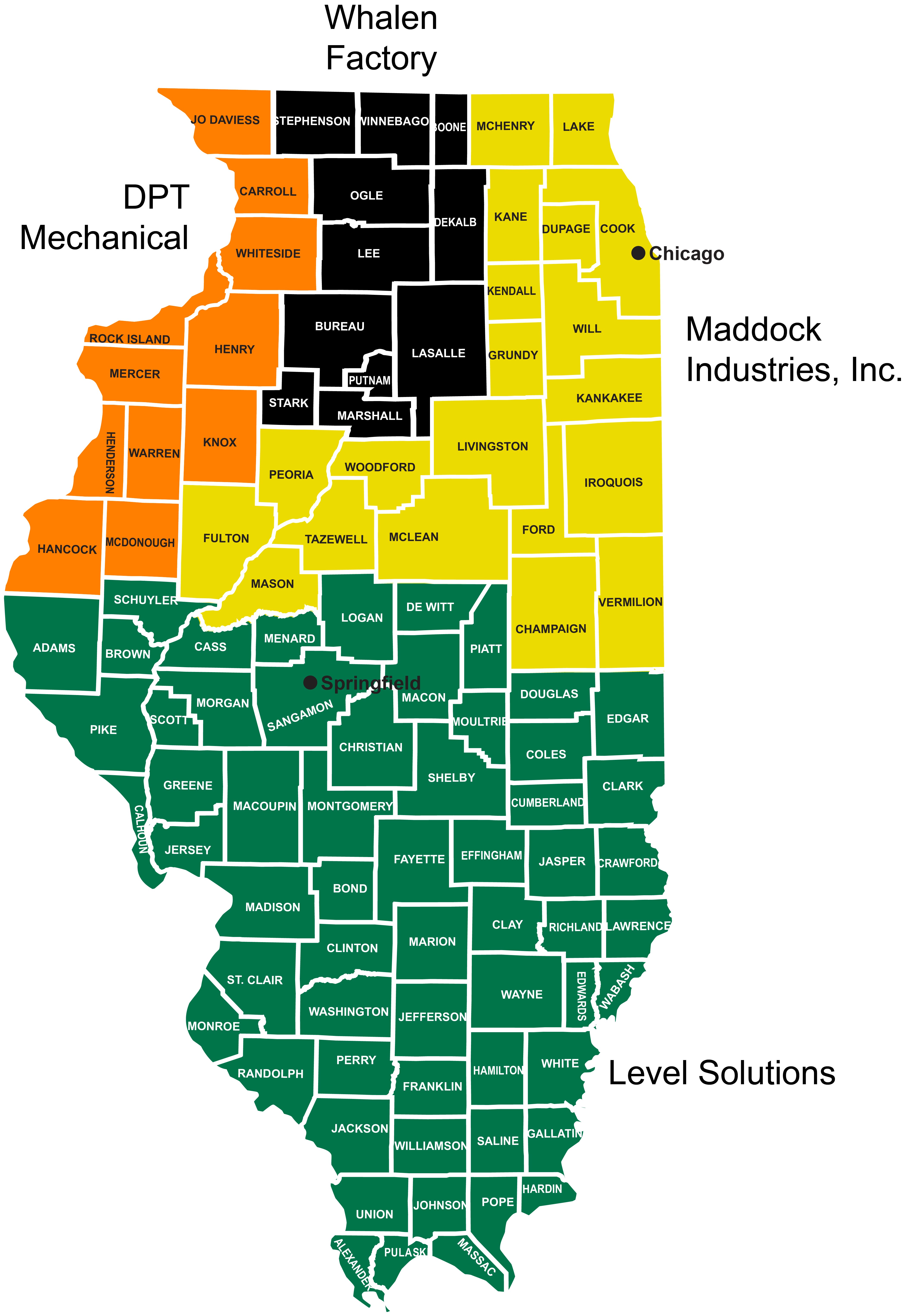 Rep Locator Illinois1