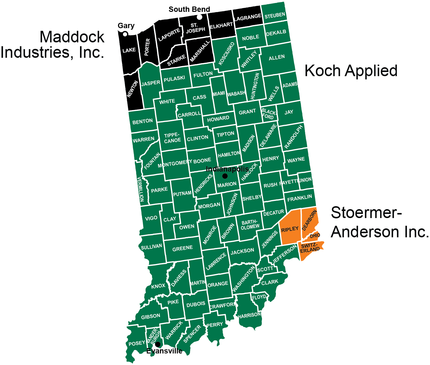 Rep Locator Indiana1