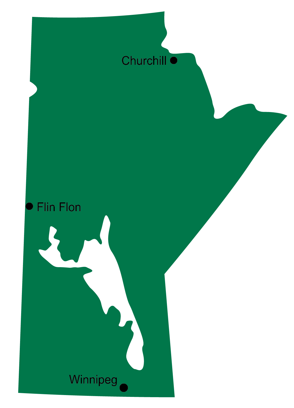 Rep Locator Manitoba1