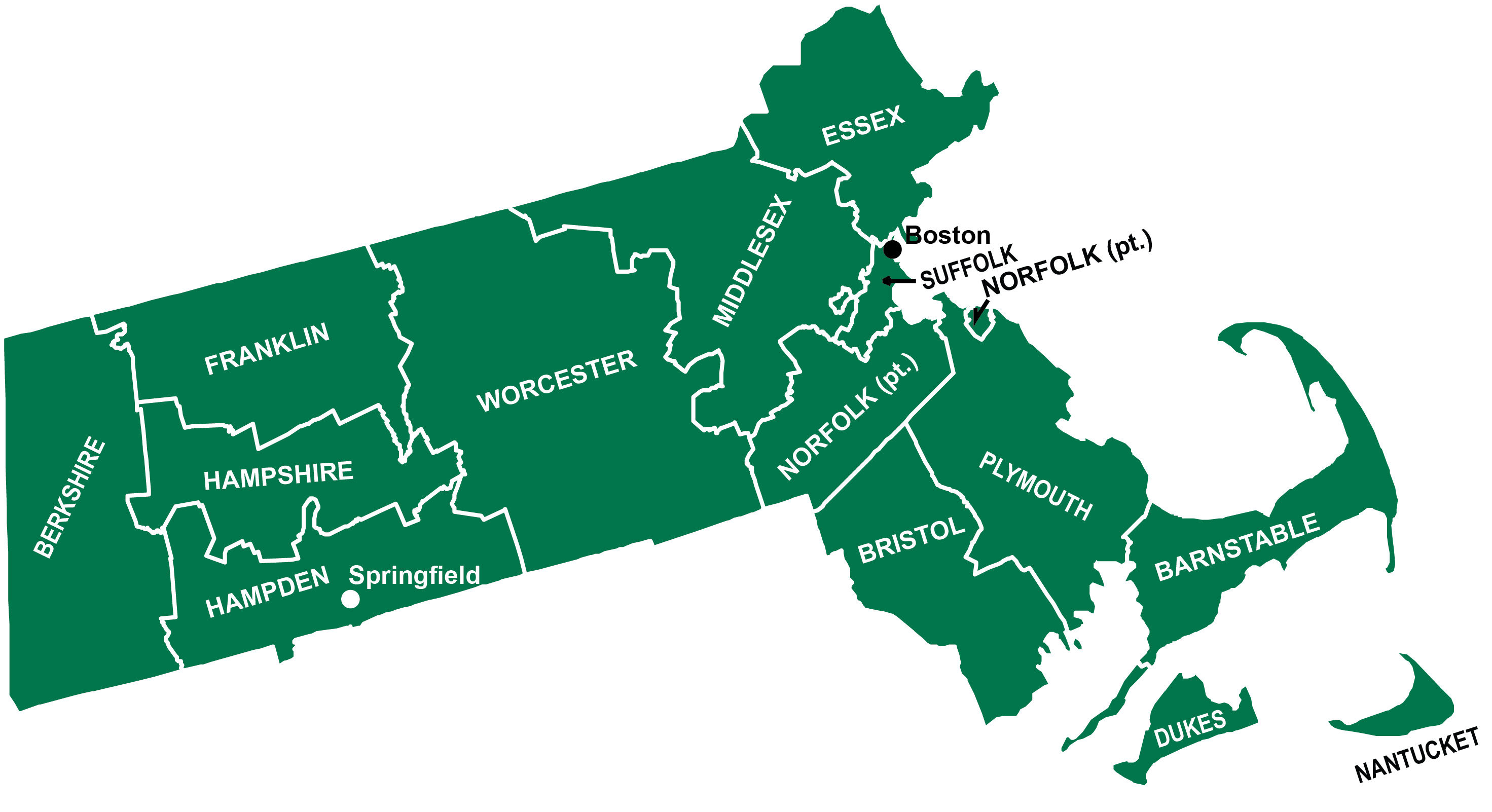 Rep Locator Massachusetts2