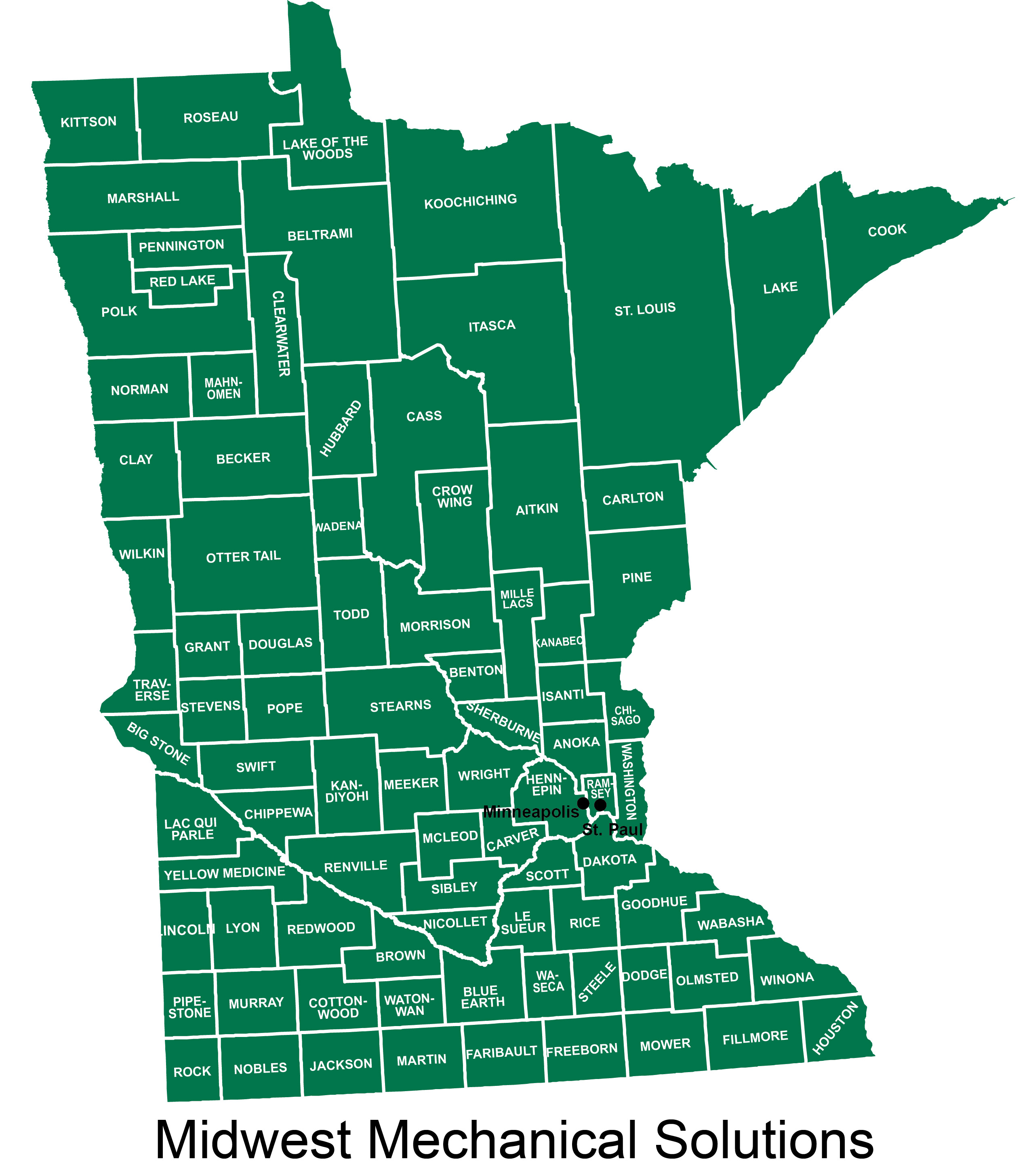 Rep Locator Minnesota1