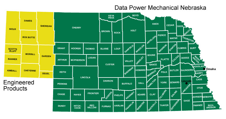 Rep Locator Nebraska2