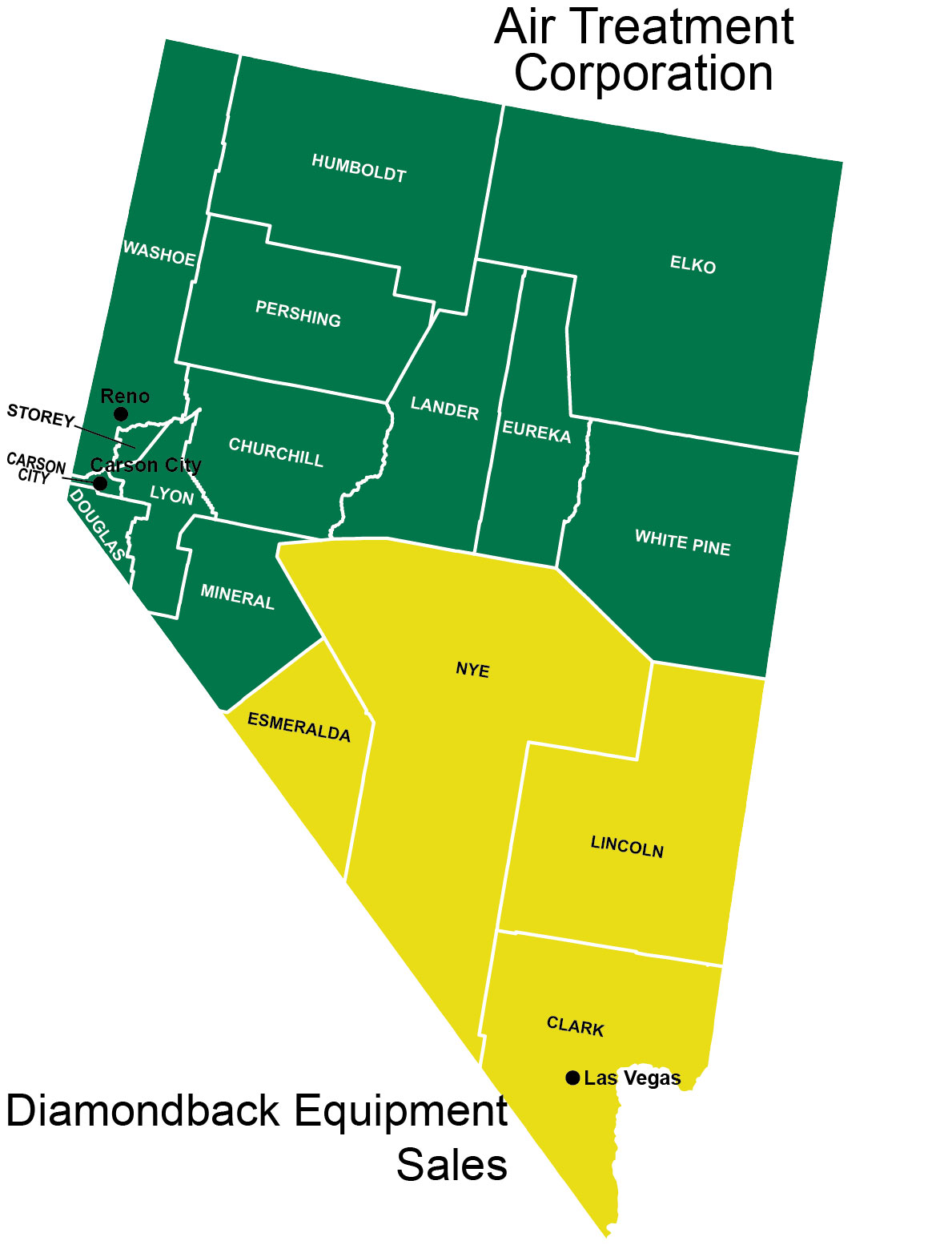 Rep Locator Nevada2