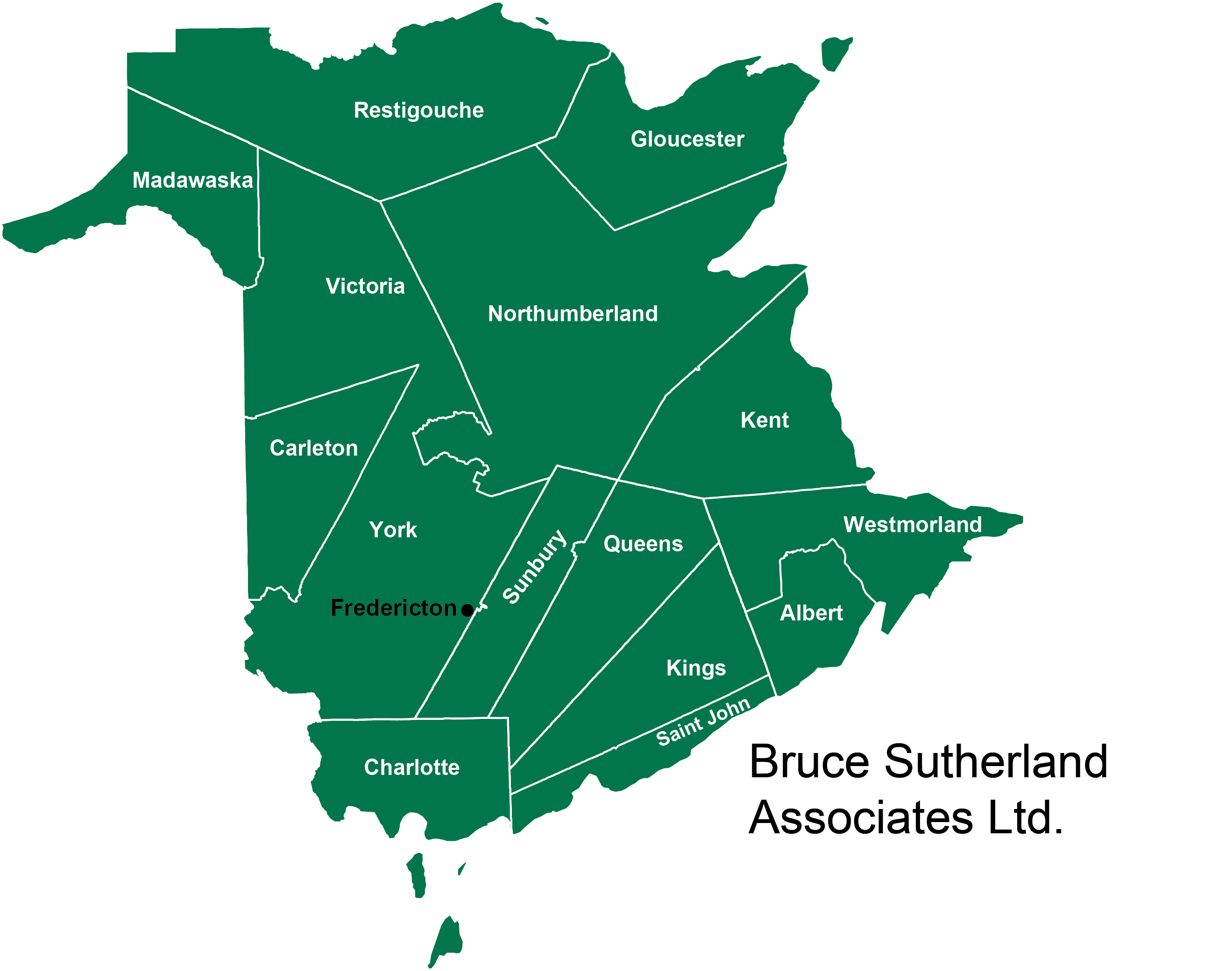 Rep Locator New Brunswick1