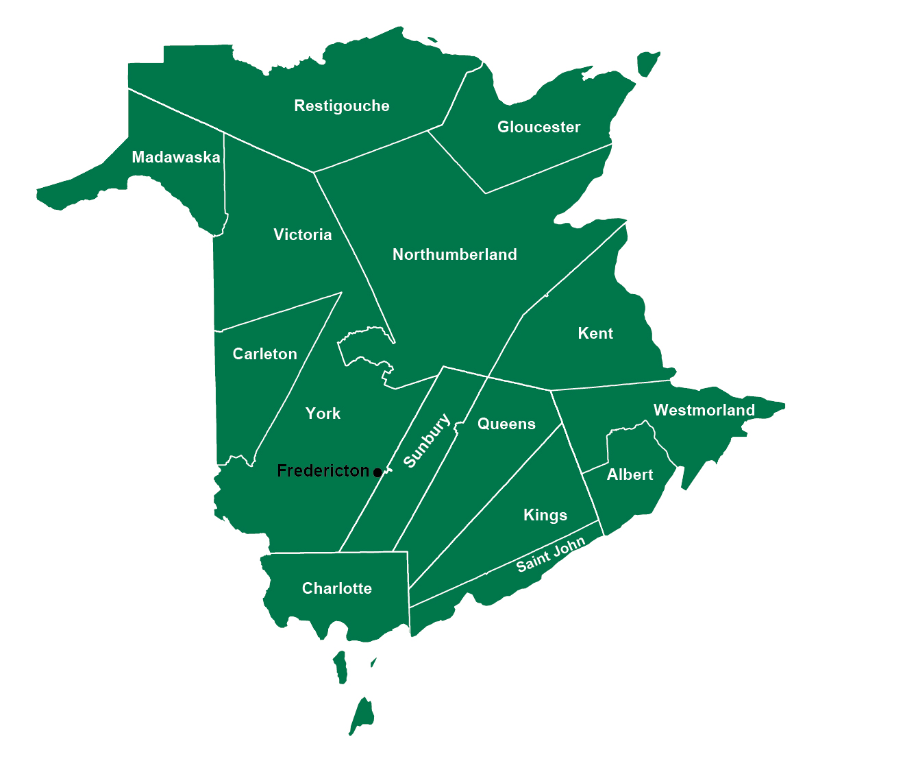 Rep Locator New Brunswick2