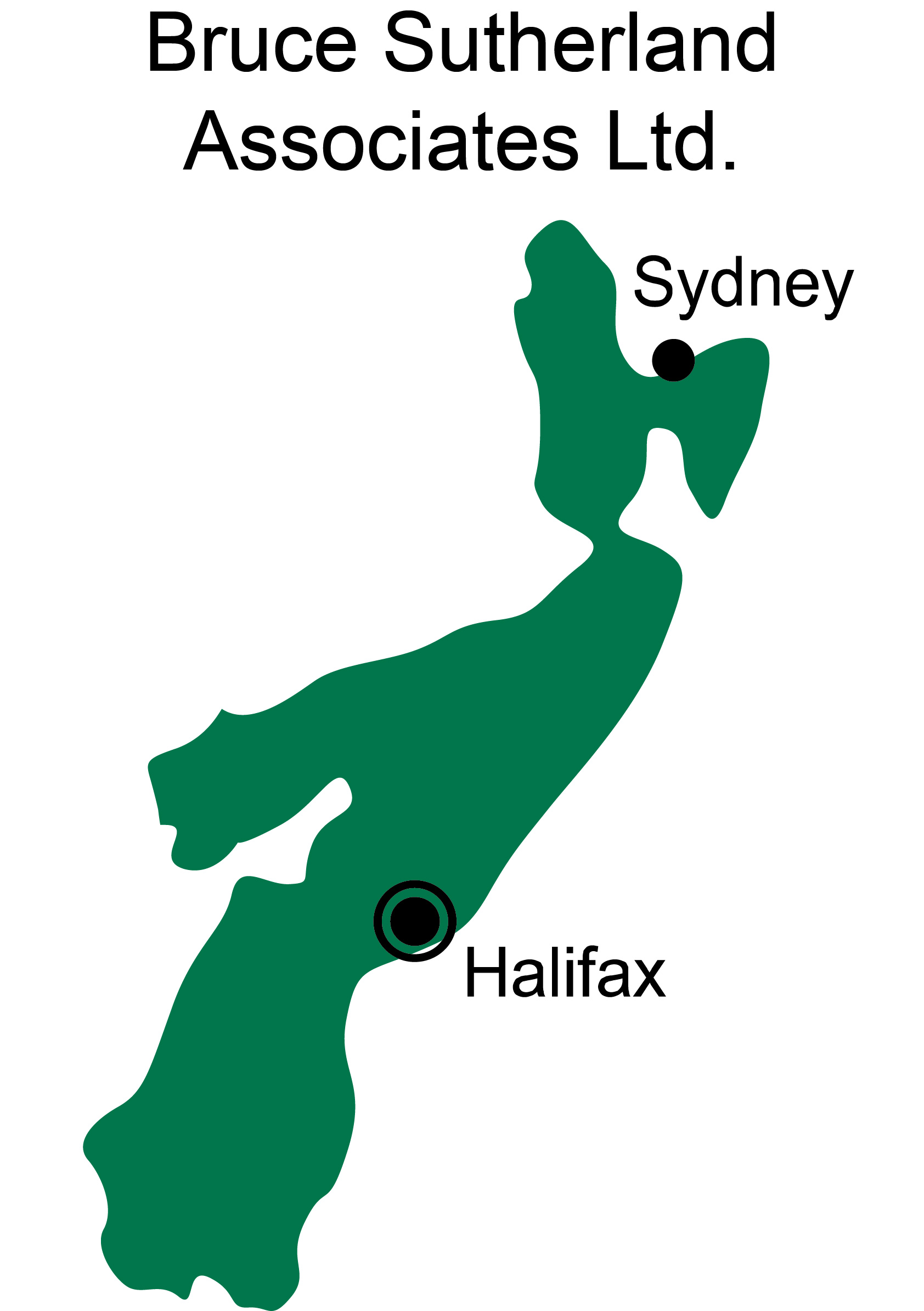 Rep Locator Nova Scotia1