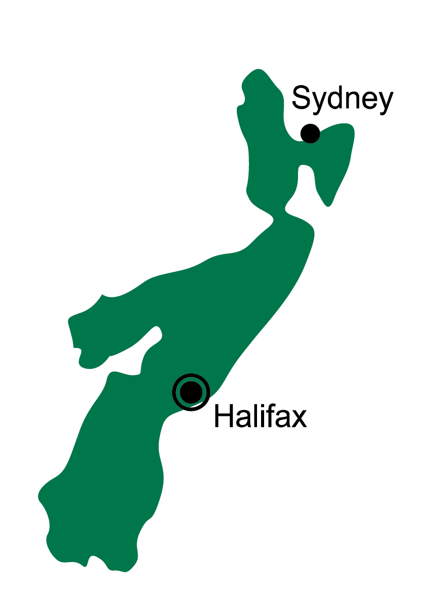 Rep Locator Nova Scotia2