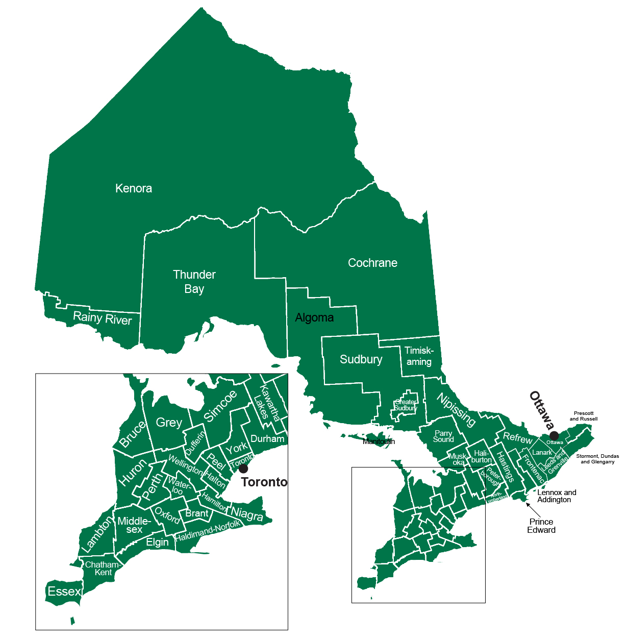 Rep Locator Ontario3