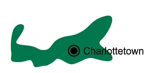 Rep Locator Prince Edward Island2