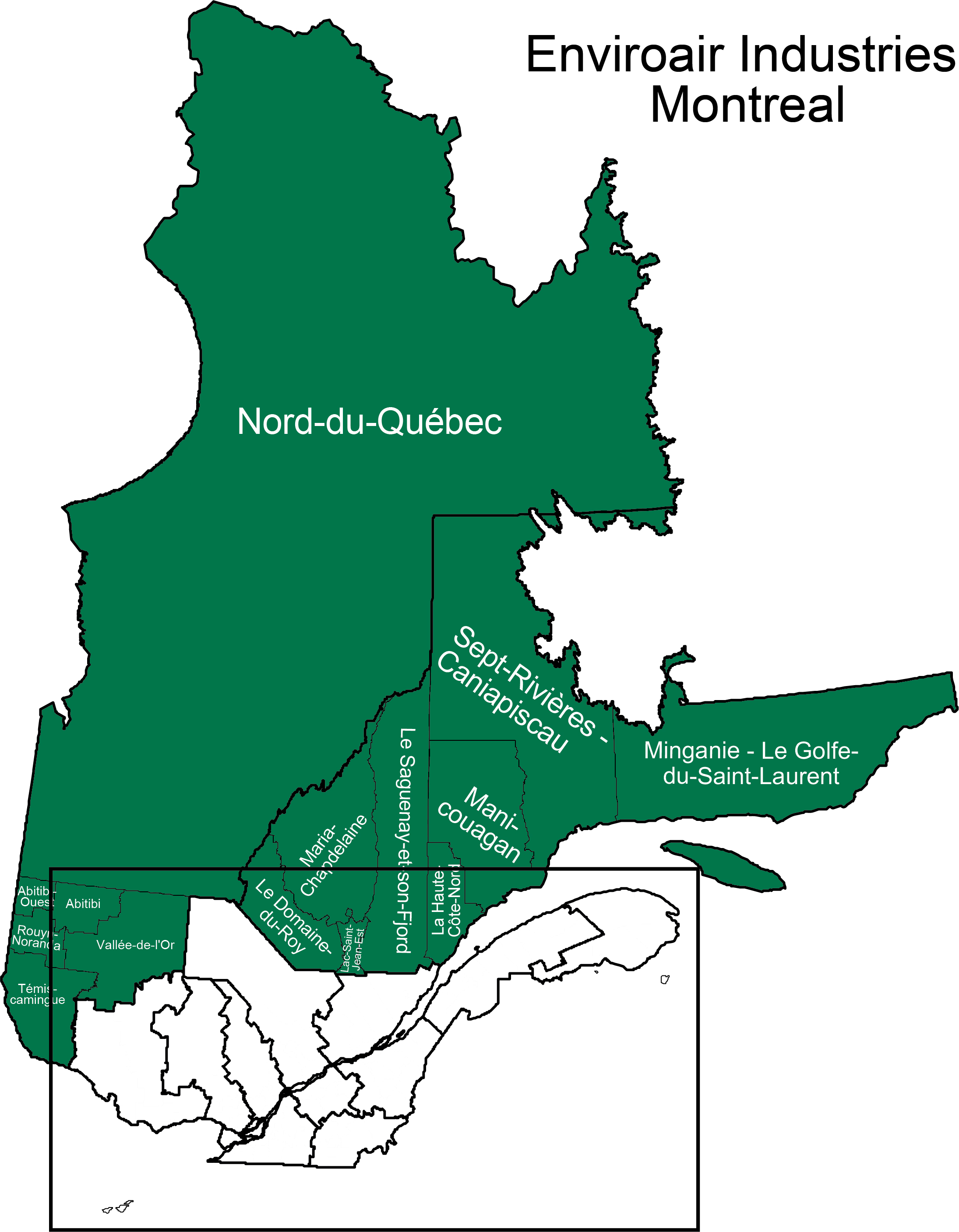 Rep Locator Quebec1