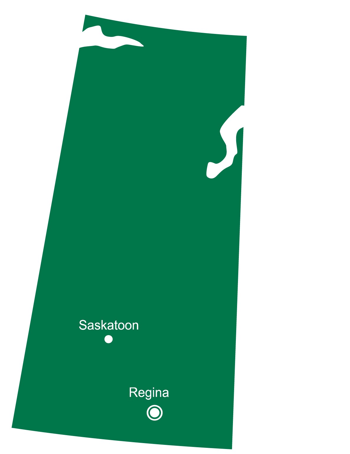Rep Locator Saskatchewan2
