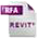 rfa icon